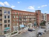 360 Chambers Street - Photo 51