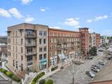 360 Chambers Street - Photo 52