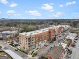 360 Chambers Street - Photo 53