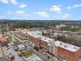 360 Chambers Street - Photo 54