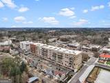 360 Chambers Street - Photo 55