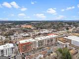 360 Chambers Street - Photo 56