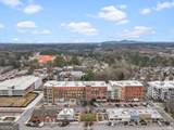 360 Chambers Street - Photo 57