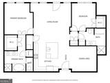 360 Chambers Street - Photo 59