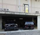 360 Chambers Street - Photo 60