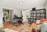 191 Saratoga Drive - Photo 10
