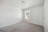 1058 Abercorn Way - Photo 13