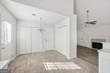 1058 Abercorn Way - Photo 4