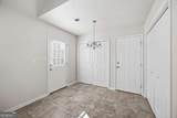 1058 Abercorn Way - Photo 9