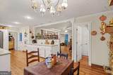 955 Chambers Road - Photo 12