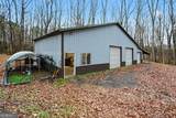 955 Chambers Road - Photo 33