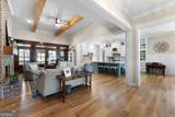49 Cedar Gate Lane - Photo 23