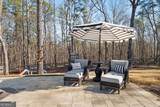 49 Cedar Gate Lane - Photo 66