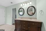 31 Creekside Drive - Photo 12