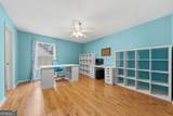 31 Creekside Drive - Photo 19