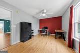 31 Creekside Drive - Photo 20