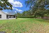 31 Creekside Drive - Photo 24