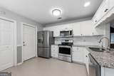 31 Creekside Drive - Photo 8