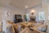 1245 White Columns Drive - Photo 10