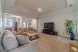1245 White Columns Drive - Photo 11