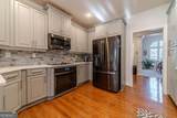 1245 White Columns Drive - Photo 12