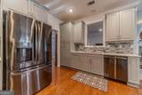 1245 White Columns Drive - Photo 13