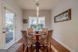 1245 White Columns Drive - Photo 16