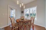 1245 White Columns Drive - Photo 18