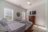 1245 White Columns Drive - Photo 20