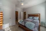 1245 White Columns Drive - Photo 21