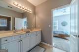 1245 White Columns Drive - Photo 22