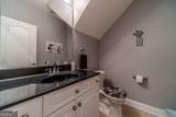 1245 White Columns Drive - Photo 26