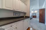 1245 White Columns Drive - Photo 27