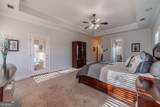 1245 White Columns Drive - Photo 30
