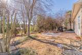 1245 White Columns Drive - Photo 39