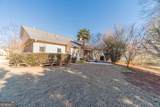 1245 White Columns Drive - Photo 40