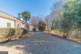 1245 White Columns Drive - Photo 41