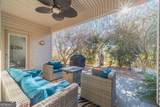 1245 White Columns Drive - Photo 43