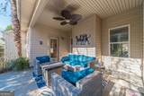 1245 White Columns Drive - Photo 44