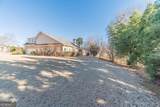1245 White Columns Drive - Photo 47