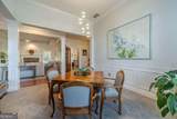 1245 White Columns Drive - Photo 5