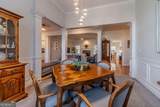 1245 White Columns Drive - Photo 7