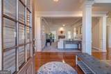 1245 White Columns Drive - Photo 8