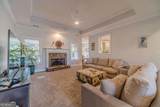 1245 White Columns Drive - Photo 9