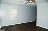 1023 Hightower Road - Photo 6