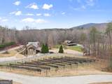 232 Happy Trails Way - Photo 39