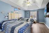 2201 Howell Farms Point - Photo 27