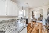 25 Greer Drive - Photo 10