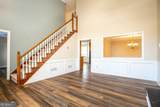 312 Gates Mill Drive - Photo 10