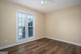 312 Gates Mill Drive - Photo 11